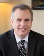 Click to view profile of Kevin K. Shipe a top rated Custody & Visitation attorney in Frederick, MD