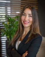 Click to view profile of M. Vanessa Favia a top rated Assault & Battery attorney in Saint Charles, IL