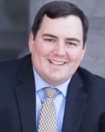Click to view profile of Jason R. Carpenter a top rated Criminal Defense attorney in Harrisburg, PA