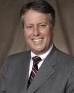 Click to view profile of Ted P. Hammel a top rated Real Estate attorney in Joliet, IL
