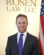 Click to view profile of Jared Rosen a top rated Estate Planning & Probate attorney in Great Neck, NY