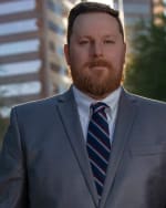 Click to view profile of Jared Sandler a top rated Divorce attorney in Phoenix, AZ