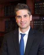 Click to view profile of Jonathan Bell a top rated Personal Injury attorney in Syosset, NY