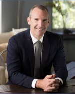 Click to view profile of Conor Hulburt a top rated Car Accident attorney in San Diego, CA