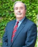 Click to view profile of Michael J. Stewart a top rated Family Law attorney in Greensburg, PA