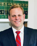 Click to view profile of Patrick C. Sharpe a top rated Criminal Defense attorney in Columbia, SC