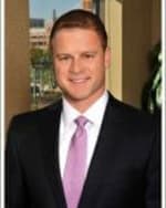 Click to view profile of Marshall M. Raucci a top rated Car Accident attorney in Providence, RI