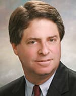 Click to view profile of Robert Jones a top rated Premises Liability - Plaintiff attorney in Livingston, NJ