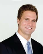 Click to view profile of Richard J. Schroeder a top rated Construction Accident attorney in Chicago, IL