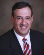 Click to view profile of David R. Bach a top rated Custody & Visitation attorney in Rockville, MD