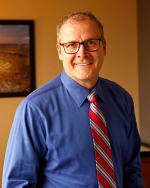 Click to view profile of B. Jon Lilleberg a top rated Business Litigation attorney in Edina, MN