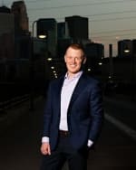 Click to view profile of Joshua Newville a top rated Employment & Labor attorney in Minneapolis, MN