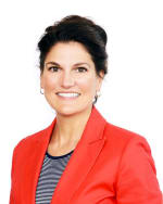 Click to view profile of Amy Kurson a top rated Real Estate attorney in Chicago, IL