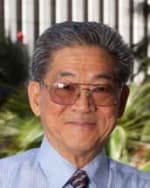 Click to view profile of Gerald Y. Sekiya a top rated Personal Injury - Defense attorney in Honolulu, HI