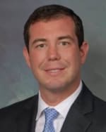 Click to view profile of Jonathan Brezel a top rated Custody & Visitation attorney in Atlanta, GA