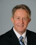 Click to view profile of David W. Griffin a top rated Family Law attorney in Westport, CT