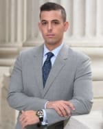 Click to view profile of Lance J. Bitterman a top rated Car Accident attorney in Bloomfield, NJ