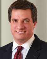 Click to view profile of John B. Stalzer a top rated Business Litigation attorney in Rocky River, OH