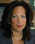 Click to view profile of Elena L. Greenberg a top rated Same Sex Family Law attorney in Garden City, NY