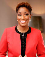 Click to view profile of Ravonda L. Griffin a top rated Family Law attorney in Southaven, MS
