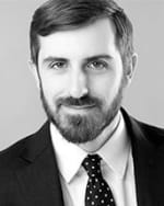 Click to view profile of Ryan Timothy O'Connor a top rated Appellate attorney in Portland, OR