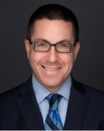 Click to view profile of Matthew Fogelman a top rated Personal Injury attorney in Newton, MA