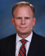 Click to view profile of Dennis A. Dressler a top rated Real Estate attorney in Chicago, IL