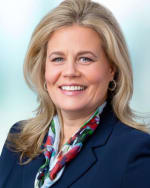 Click to view profile of Deborah L. Webb a top rated Custody & Visitation attorney in Bethesda, MD