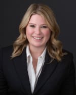 Click to view profile of Melissa Caballero a top rated Divorce attorney in Chicago, IL
