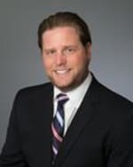 Click to view profile of Jesse Dreicer a top rated Custody & Visitation attorney in Jacksonville, FL