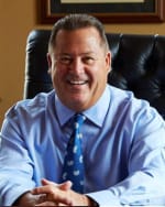 Click to view profile of Joseph P. Stampone a top rated Car Accident attorney in Cheltenham, PA