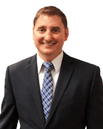 Click to view profile of Kevin P. O'Flaherty a top rated Divorce attorney in Naperville, IL