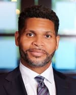 Click to view profile of Derrick A. Mills a top rated Products Liability attorney in Birmingham, AL