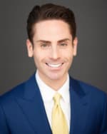 Click to view profile of P. Tyler Summers a top rated Custody & Visitation attorney in Needham, MA