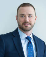 Click to view profile of David McCormack a top rated Personal Injury attorney in Boston, MA