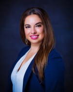 Click to view profile of Christina Jimenez a top rated Child Support attorney in Flower Mound, TX
