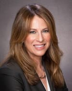 Click to view profile of Kandace L. Scherr a top rated Estate Planning & Probate attorney in Baltimore, MD