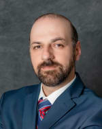 Click to view profile of George Kasios a top rated Real Estate attorney in Lincolnwood, IL