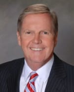 Click to view profile of Robert C. Ryan a top rated Trucking Accidents attorney in San Diego, CA