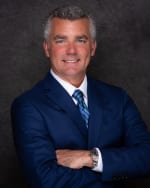 Click to view profile of John A. Lancione a top rated Medical Malpractice attorney in Rocky River, OH