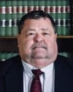 Click to view profile of Richard A. Mann a top rated Alternative Dispute Resolution attorney in Indianapolis, IN