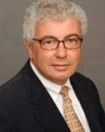 Click to view profile of Frank S. Gaudio a top rated Premises Liability - Plaintiff attorney in Red Bank, NJ