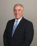 Click to view profile of Richard D. Arconti a top rated Real Estate attorney in Danbury, CT
