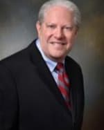 Click to view profile of David M. Paris a top rated Medical Malpractice attorney in Nutley, NJ