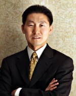 Click to view profile of Do Kim a top rated Employment Litigation attorney in Los Angeles, CA