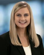 Click to view profile of Shannon F. Werbeck a top rated Estate Planning & Probate attorney in Columbia, MD
