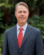 Click to view profile of Mark B. Wilson a top rated Professional Liability attorney in Newport Beach, CA