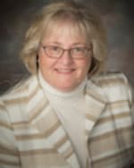 Click to view profile of Carol A. Shelly a top rated Medical Malpractice attorney in Doylestown, PA