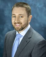 Click to view profile of K. Brandon Remington a top rated Drug & Alcohol Violations attorney in Charlotte, NC