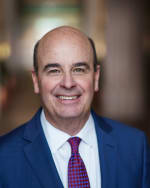 Click to view profile of John J. Kennedy, Jr. a top rated Personal Injury attorney in New Haven, CT